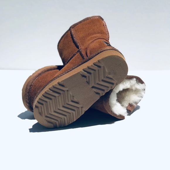 Kemi winter boots - Picture 6 of 6